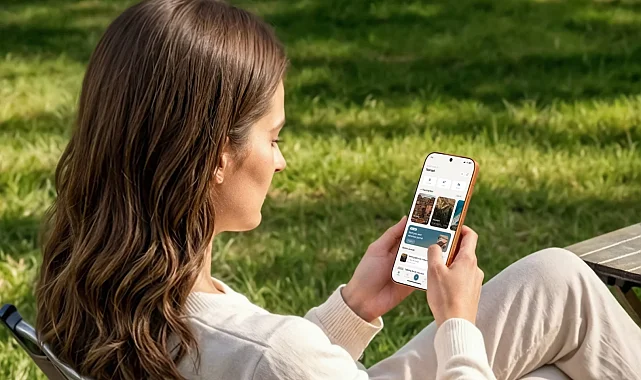 Yaz sıcakları telefonları da zorluyor! Cihazınızı aşırı ısınmadan korumanın yolları
