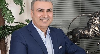 Yaz tatilinde beyin gelişimi durabilir mi?.. Tatil, öğrenmenin farklılaştığı dönem olmalı
