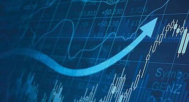 Yurt dışı üretici enflasyonu Haziran'da yüzde 30,3 oldu
