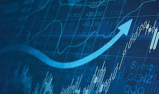 Yurt dışı üretici enflasyonu Haziran'da yüzde 30,3 oldu