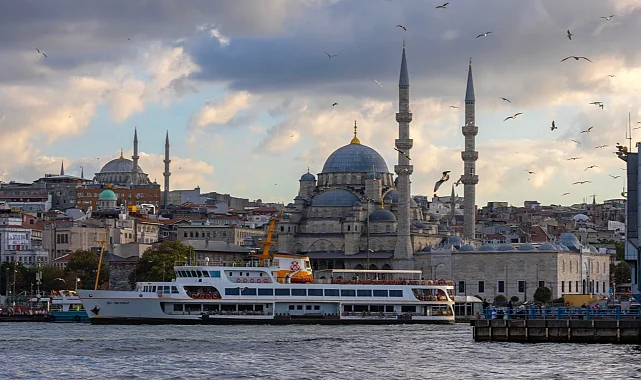 Yurtta bugün hava nasıl olacak? (02 Temmuz 2026)
