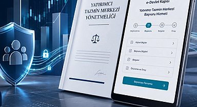 Zamanaşımına uğrayan varlıkların iadesinde yeni dönem