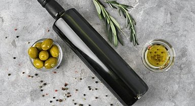 Zeytin ihracatçıları darboğazda!