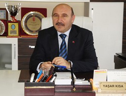 6 il bir Kastamonu etmiyor