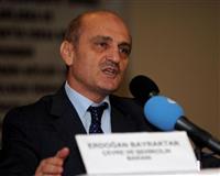 7 milyon bina yıkılacak