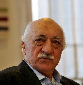'AK Parti-Cemaat gerilimi' iddiasına en net açıklama