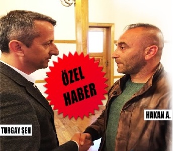 Ağlatan karar