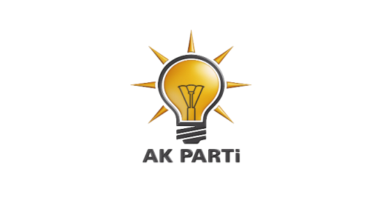 Ak Parti İl Genel ve Belediye Meclis Üyesi adayları belli oldu