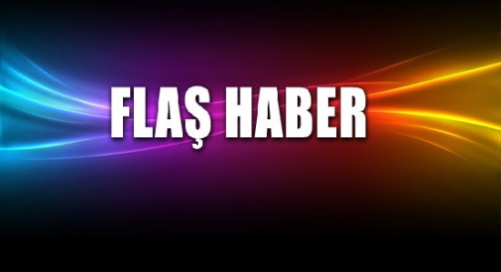Ak Parti Türkeli İlçe Teşkilatı’nda istifa!