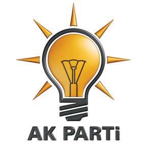 AK Parti’de kongre heyecanı