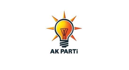 Flaş! Ak Parti’nin Türkeli Belediye Başkan Adayı belli oldu