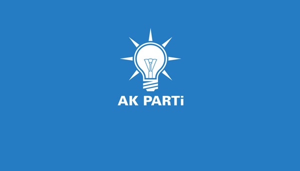 Ak Parti Türkeli Gençlik Kolları’ndan deklarasyon