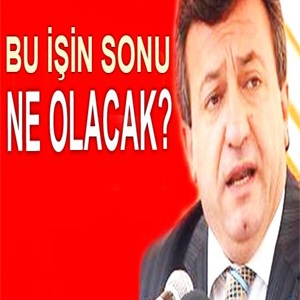 Altay teşvik konusunu Başbakan’a sordu
