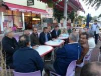 Ayancık bize yakışır