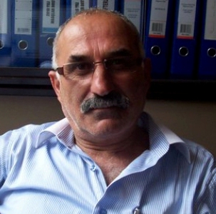Ayancık’ın CHP’li adayı belli oldu