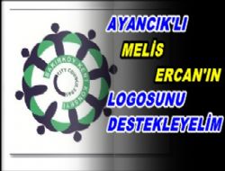 Ayancıklı kızımıza sahip çıkalım