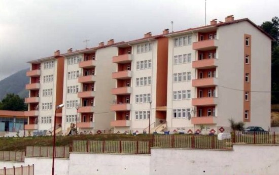 ’Çatalzeytin PEM kapanıyor’ iddiası