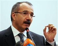 Bakanı Dinçer müjdeyi verdi!