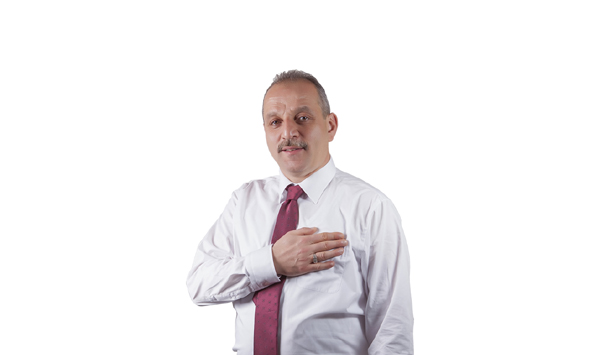 Başkan Özcan’dan 18 Mart Şehitleri Anma Günü mesajı
