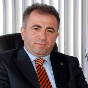 Başkan Tokmak yatırımları değerlendirdi