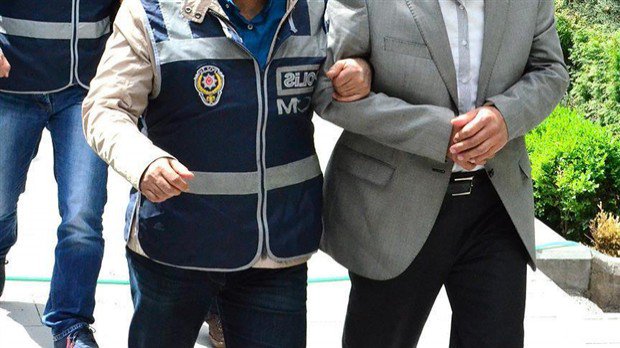 Başsavcı, Türkeli operasyonunu açıkladı