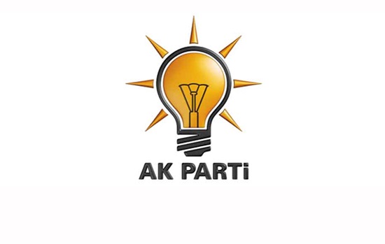 Belediye Başkan Adayı yarın açıklanıyor