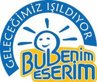 Bozkurt 2 Proje ile Türkiye finaline katılacak