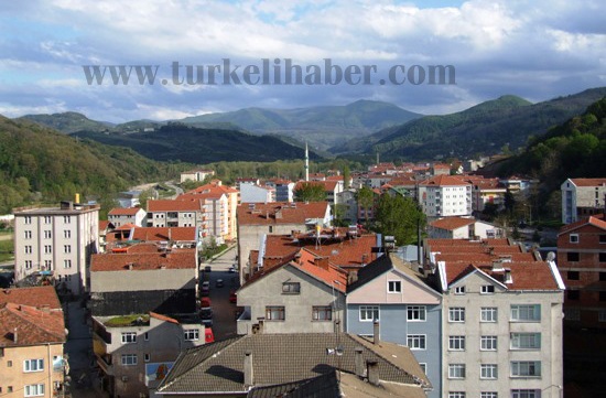 Bu fotoğrafları hiçbir yerde görmediniz!