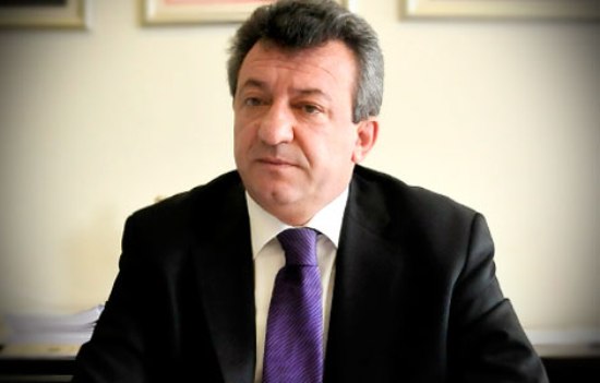 CHP Milletvekili Altay’dan bayram mesajı