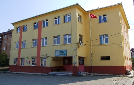 Cumhuriyet’in ’Beyaz Bayrak’ başarısı
