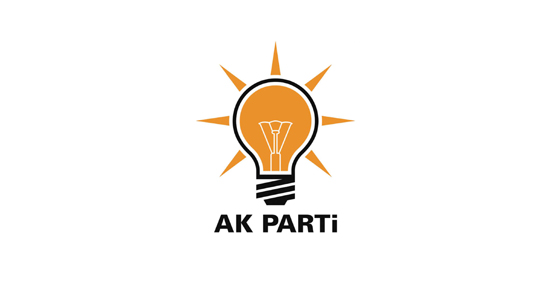 Demirel, adaylıktan istifa etti
