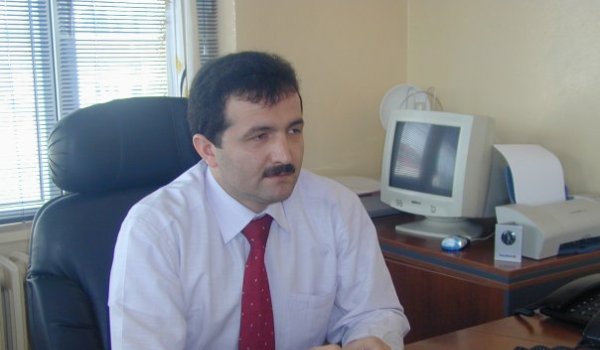 Demirel’den Nükleer miting yorumu