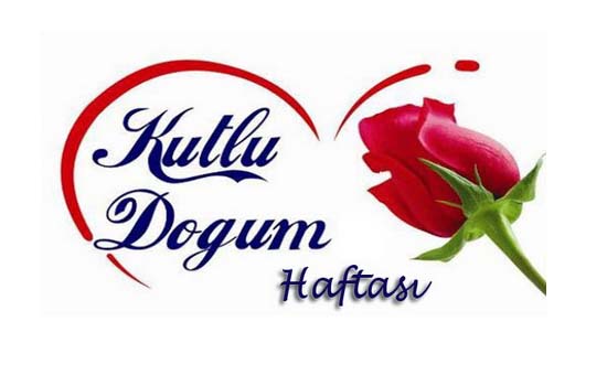 Dernekten Kutlu Doğum Konferansı
