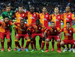 Galatasaray, Kastamonu’ya gelecek