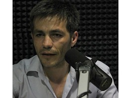 Genç DJ, yatağında ölü bulundu