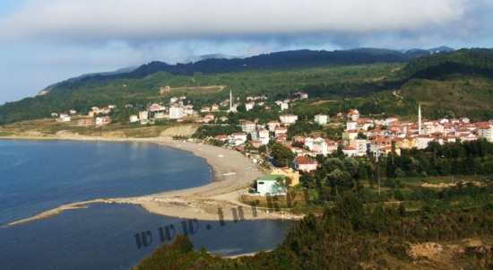 Güzelkent’te yeni bir dernek kuruldu
