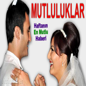 Haftanın en mutlu haberi