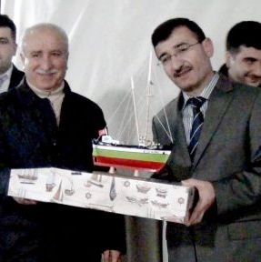 ’Herkes O’nu Okuyor’ kampanyası başlatıldı