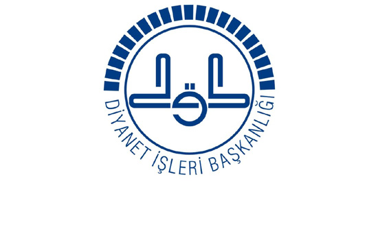 İlçe Müftülüğü’nden duyuru
