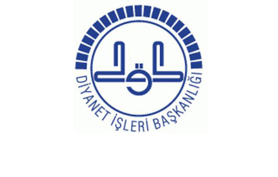 Müftülükten Mülakat Sınav Duyurusu