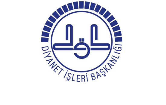 Müftülükten Mülakat Sınav Duyurusu