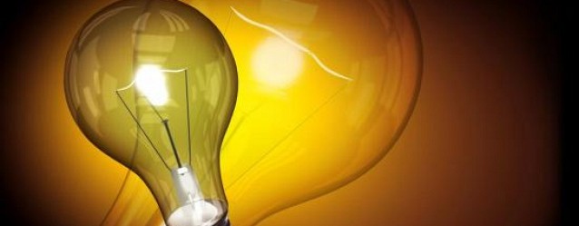 İlçemizde elektrik kesintisi