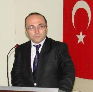 Irm’ak’ ilk 4’te