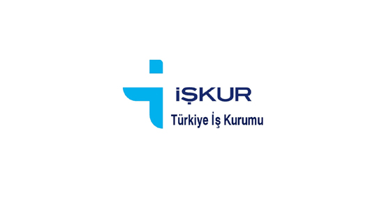 İŞKUR Türkeli çalışanları Noter huzurunda belli olacak