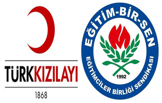 Kan Bağışı Kampanyası düzenlenecek