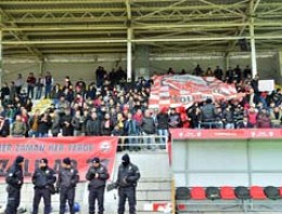 KSK, Galatasaray’ı gözüne kestirdi