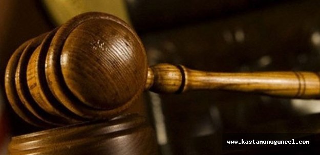 Mahkemede abisiyle barışan kardeş tahliye edildi