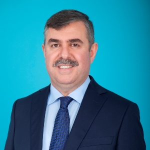 Maviş’in Hz. Mevlana’nın vefatının 742. yıl dönümü mesajı