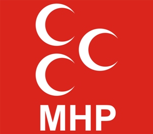 MHP Sinop İl Başkanı görevinden alındı