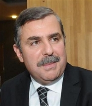 Milletvekili Maviş’ten Miraç Kandili mesajı
